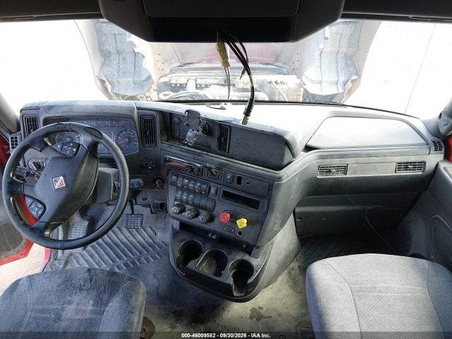 Продаж на аукціоні авто 2020 International Lt, vin: 3HSDZAPR2LN320960, номер лоту: 46009582