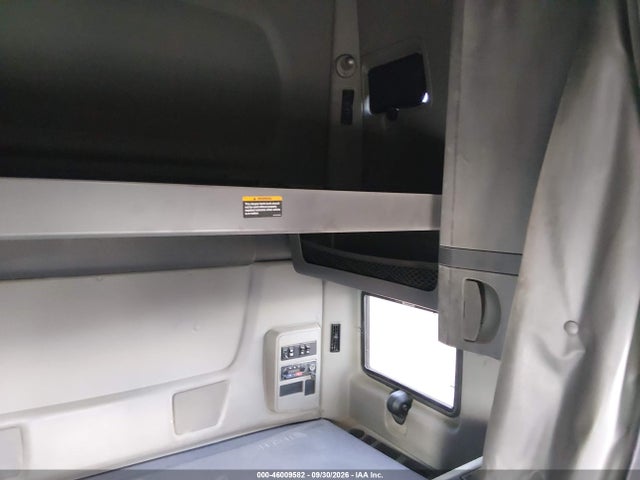 Продаж на аукціоні авто 2020 International Lt, vin: 3HSDZAPR2LN320960, номер лоту: 46009582