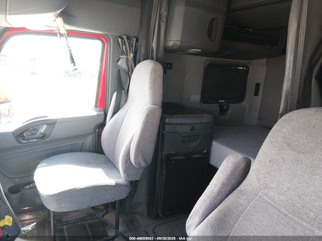 Продаж на аукціоні авто 2020 International Lt, vin: 3HSDZAPR2LN320960, номер лоту: 46009582