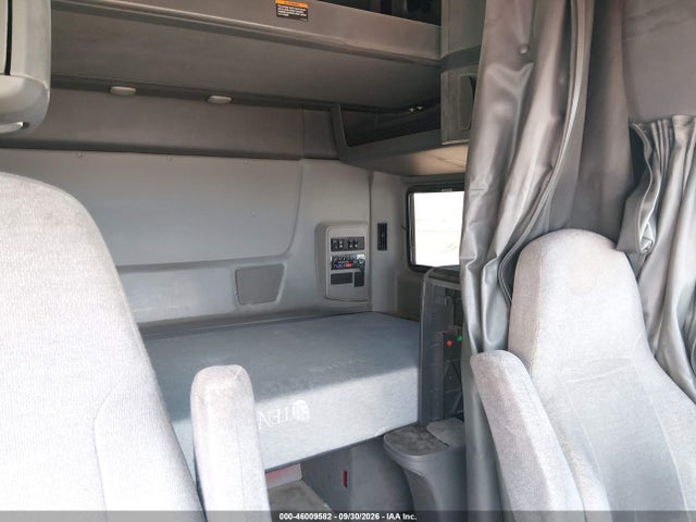 Продаж на аукціоні авто 2020 International Lt, vin: 3HSDZAPR2LN320960, номер лоту: 46009582