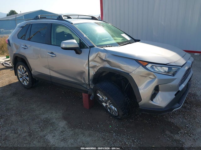 2019 JTMN1RFV4KD014683 головне зображення