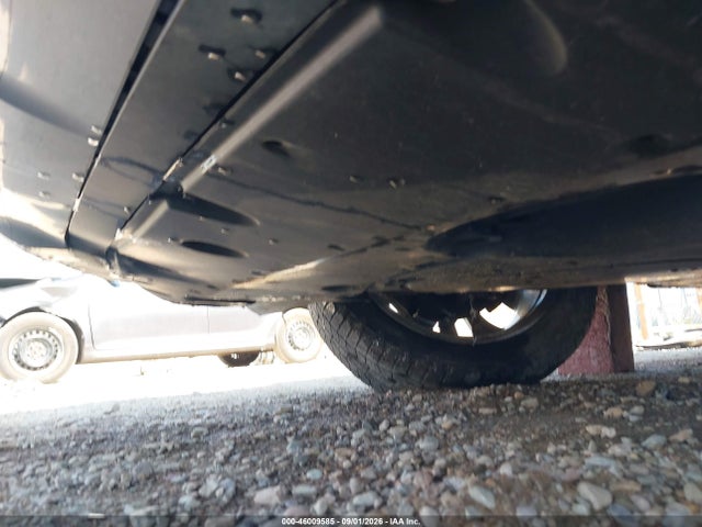 Toyota Rav4 Limited 2019 JTMN1RFV4KD014683 Image 17