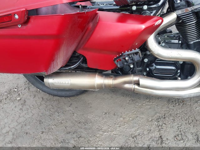 Harley-Davidson FLHXS 2019 1HD1KRP12KB682483 Image 17