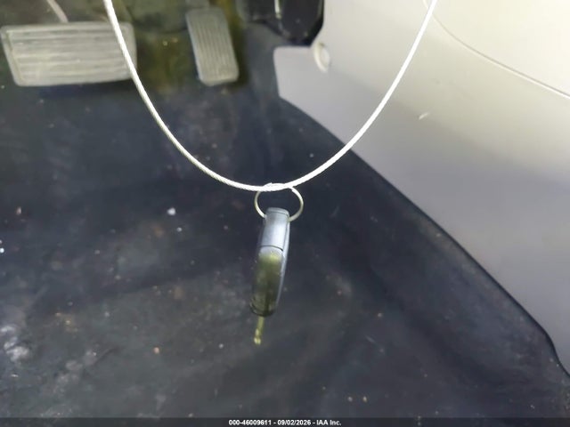 46009611 :رقم المزاد ، 19XFB2F80DE274860 vin ، 2013 Honda Civic Ex مزاد بيع