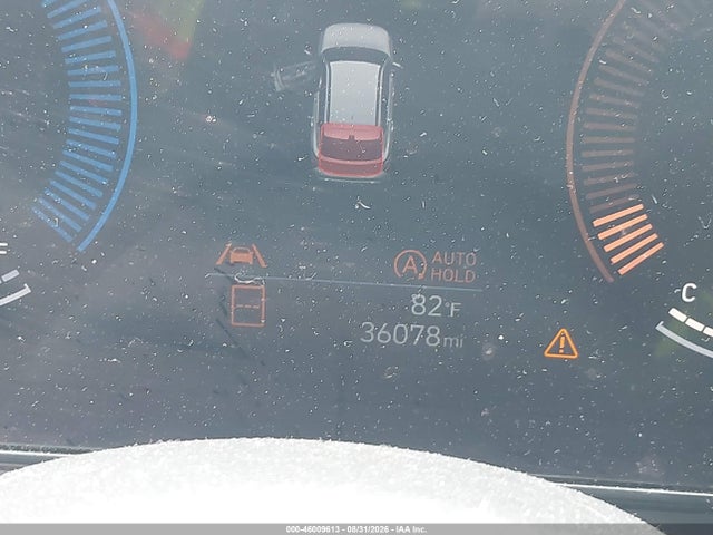 Hyundai Kona Se 2024 KM8HACAB9RU161823 Image 14