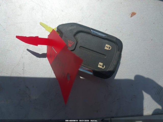 GMC Terrain Sle 2018 3GKALMEV3JL293392 Image 11
