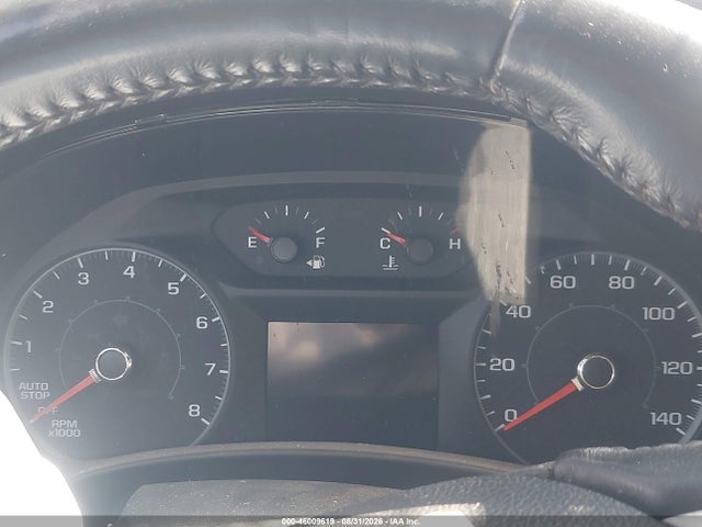 GMC Terrain Sle 2018 3GKALMEV3JL293392 Image 15