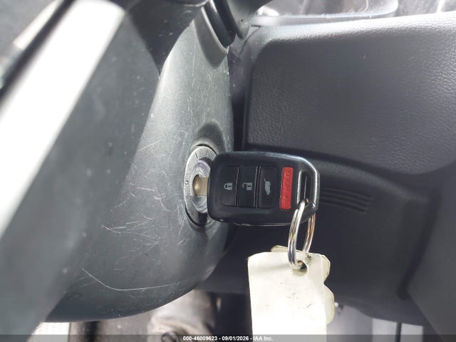 Aukcja sprzedaży 2019 Honda Civic Sport, vin: SHHFK7H42KU217640, numer aukcji: 46009623