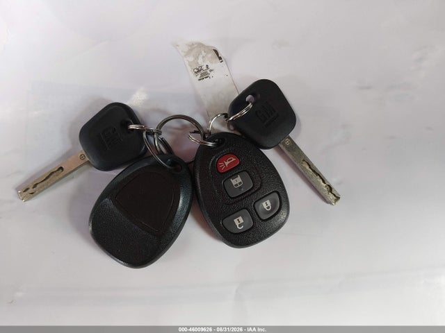 Aukcja sprzedaży 2016 Chevrolet Express 3500 Lt, vin: 1GAZGPFF4G1277545, numer aukcji: 46009626