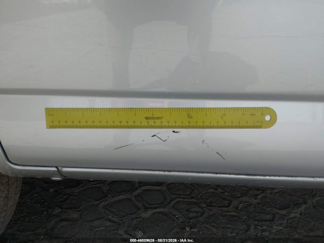 Aukcja sprzedaży 2016 Chevrolet Express 3500 Lt, vin: 1GAZGPFF4G1277545, numer aukcji: 46009626