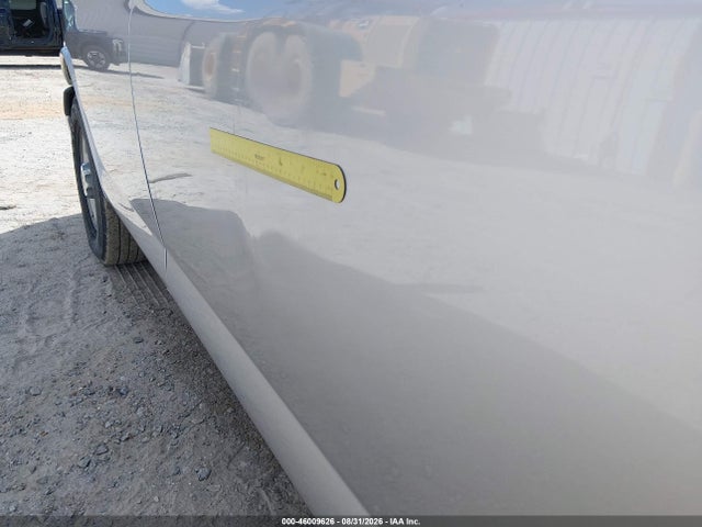 Aukcja sprzedaży 2016 Chevrolet Express 3500 Lt, vin: 1GAZGPFF4G1277545, numer aukcji: 46009626