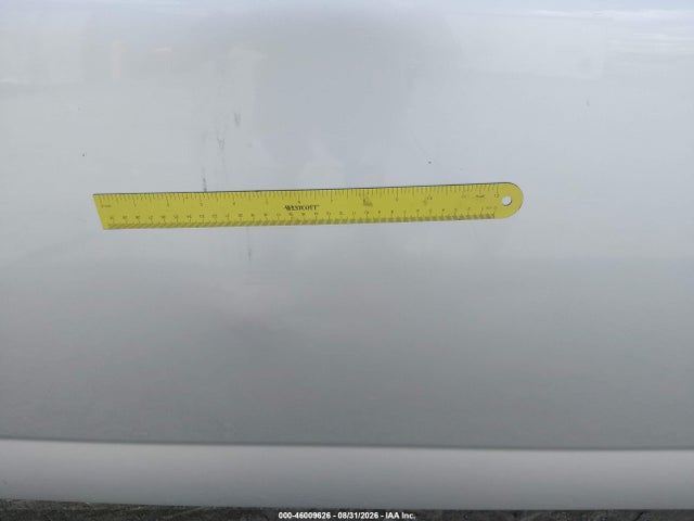 Aukcja sprzedaży 2016 Chevrolet Express 3500 Lt, vin: 1GAZGPFF4G1277545, numer aukcji: 46009626