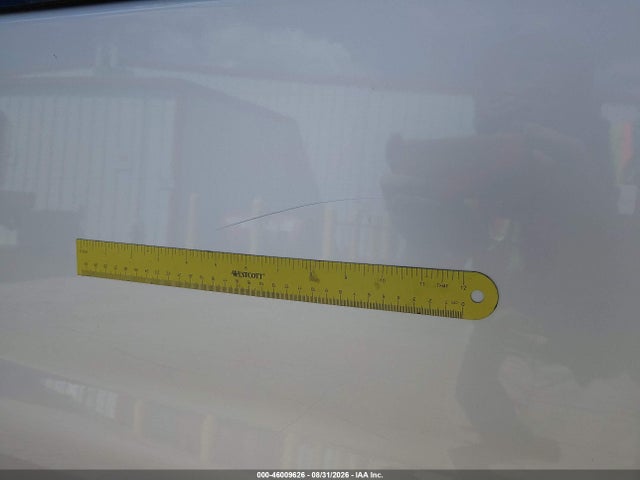 Aukcja sprzedaży 2016 Chevrolet Express 3500 Lt, vin: 1GAZGPFF4G1277545, numer aukcji: 46009626