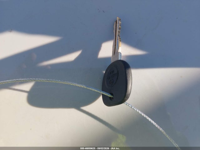 Aukcja sprzedaży 2009 Chevrolet Impala Ls, vin: 2G1WB57K191254769, numer aukcji: 46009625