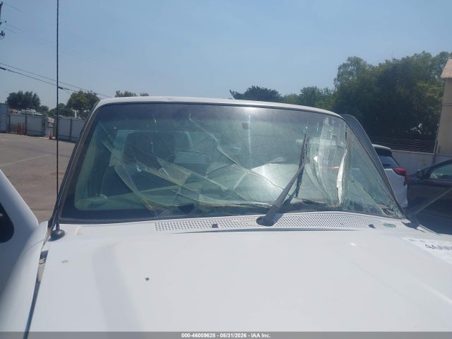 Aukcja sprzedaży 2010 Ford Ranger Xl/xlt, vin: 1FTKR1AD4APA07872, numer aukcji: 46009628