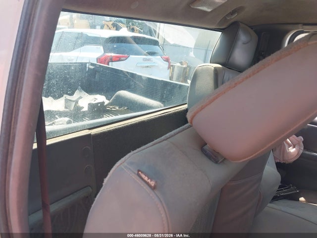 Aukcja sprzedaży 2010 Ford Ranger Xl/xlt, vin: 1FTKR1AD4APA07872, numer aukcji: 46009628