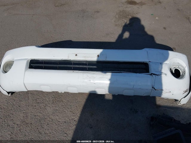Продажа на аукционе авто 2011 Toyota Tacoma Prerunner V6, vin: 3TMJU4GN2BM113840, номер лота: 46009629