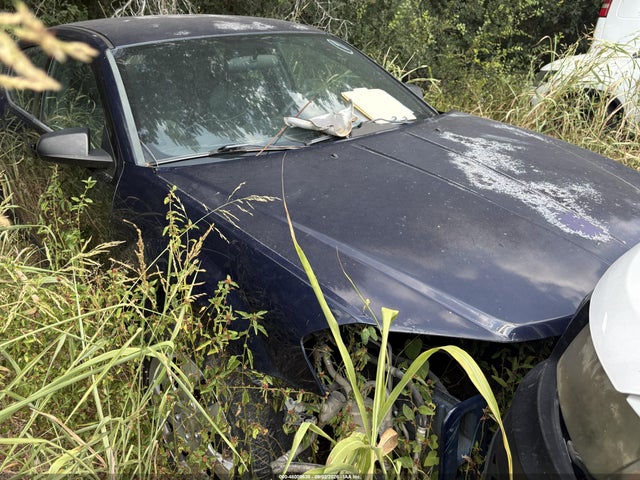 Aukcja sprzedaży 2014 Dodge Avenger Se, vin: 1C3CDZAB0EN187714, numer aukcji: 46009630