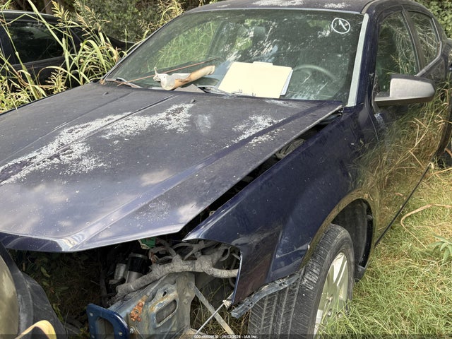 Aukcja sprzedaży 2014 Dodge Avenger Se, vin: 1C3CDZAB0EN187714, numer aukcji: 46009630