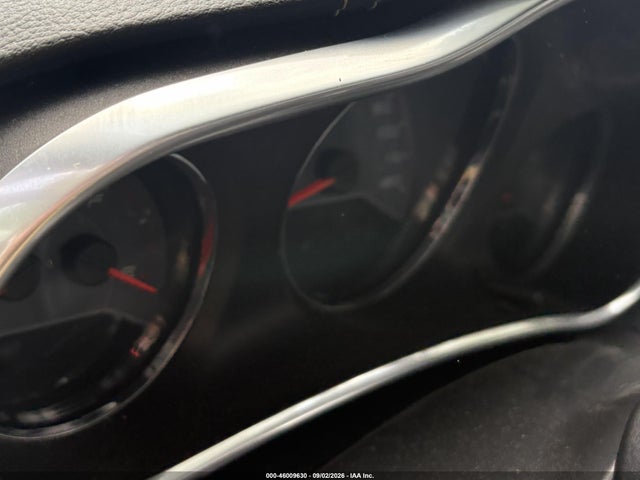 Aukcja sprzedaży 2014 Dodge Avenger Se, vin: 1C3CDZAB0EN187714, numer aukcji: 46009630