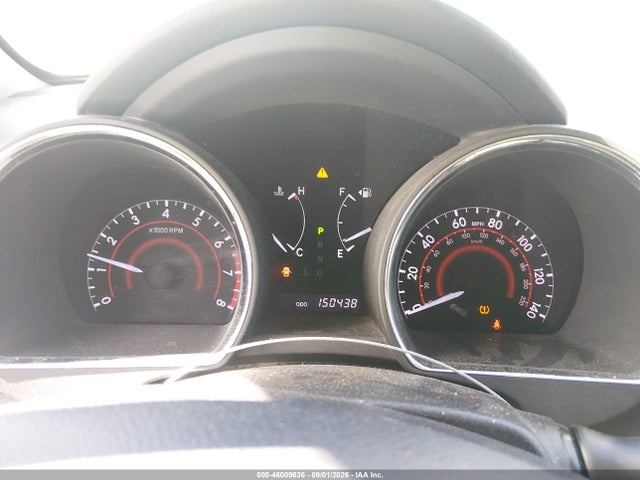 46009636 :رقم المزاد ، 5TDBK3EH3DS240942 vin ، 2013 Toyota Highlander Se V6 مزاد بيع
