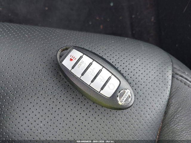 Продаж на аукціоні авто 2013 Nissan Altima 3.5 Sl, vin: 1N4BL3AP4DC290069, номер лоту: 46009639