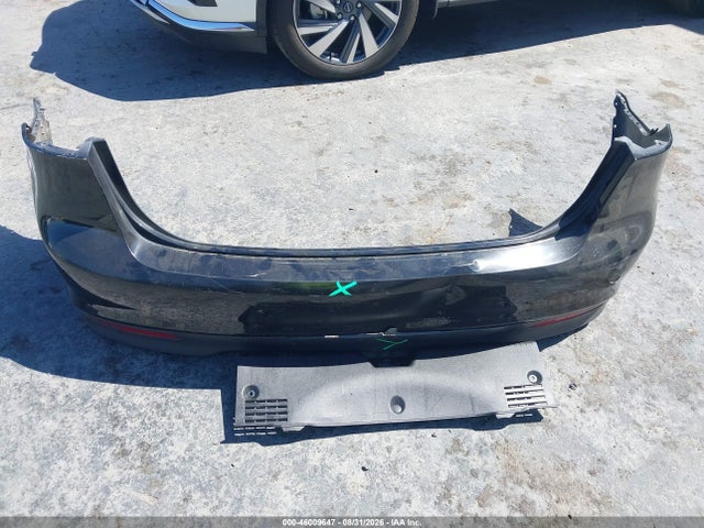 3KPFK4A79HE009869 KIA FORTE LX