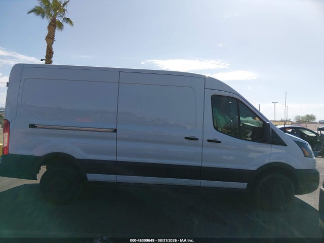Продаж на аукціоні авто 2022 Ford E-transit-350, vin: 1FTBW9CK0NKA29938, номер лоту: 46009649