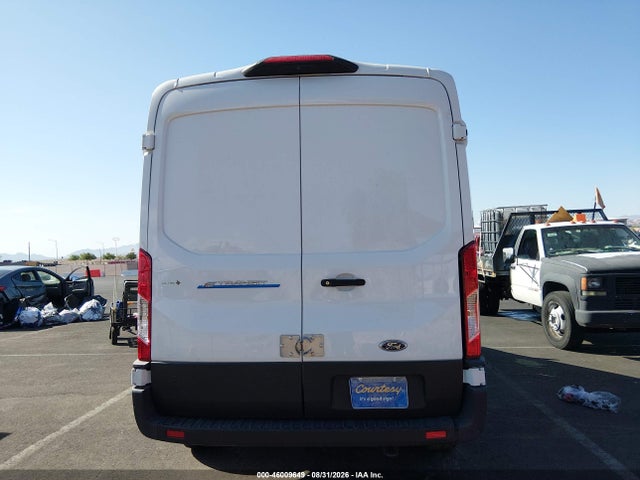 Продаж на аукціоні авто 2022 Ford E-transit-350, vin: 1FTBW9CK0NKA29938, номер лоту: 46009649