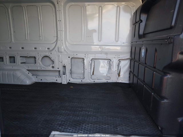 Продаж на аукціоні авто 2022 Ford E-transit-350, vin: 1FTBW9CK0NKA29938, номер лоту: 46009649