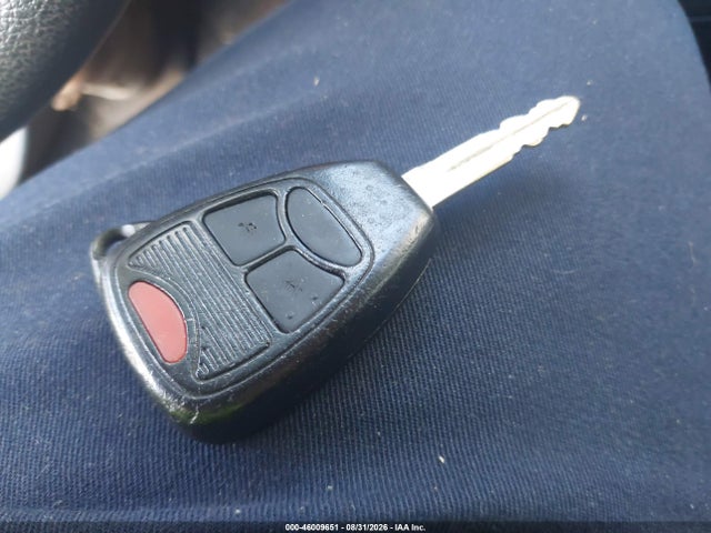 Продажа на аукционе авто 2013 Chrysler 200 Lx, vin: 1C3CCBAB1DN624760, номер лота: 46009651