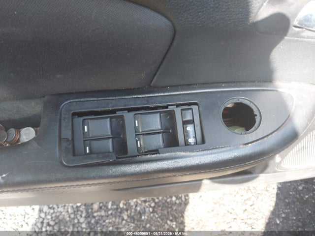 Продажа на аукционе авто 2013 Chrysler 200 Lx, vin: 1C3CCBAB1DN624760, номер лота: 46009651