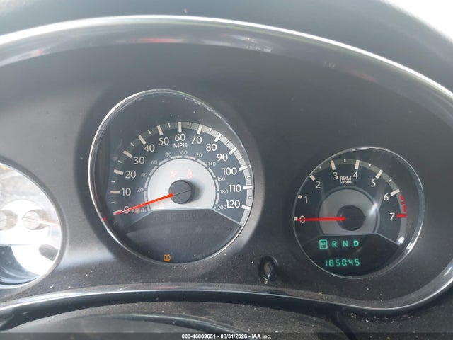 Продажа на аукционе авто 2013 Chrysler 200 Lx, vin: 1C3CCBAB1DN624760, номер лота: 46009651