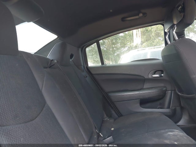 Продажа на аукционе авто 2013 Chrysler 200 Lx, vin: 1C3CCBAB1DN624760, номер лота: 46009651