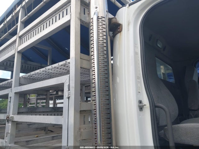Aukcja sprzedaży 2015 Freightliner M2 106 Medium Duty, vin: 3ALACXCY1FDGM0067, numer aukcji: 46009683