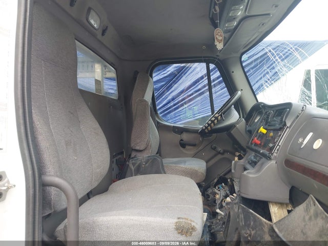 Aukcja sprzedaży 2015 Freightliner M2 106 Medium Duty, vin: 3ALACXCY1FDGM0067, numer aukcji: 46009683