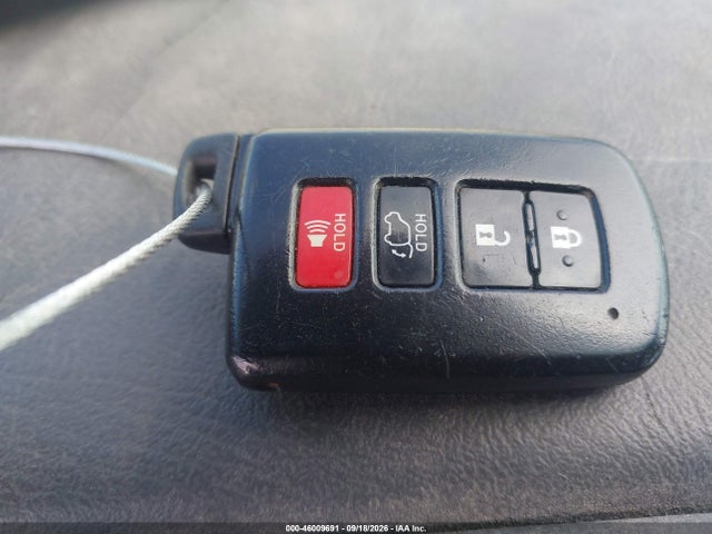 2018 Toyota Rav4 Xle მანქანა იყიდება აუქციონზე, vin: 2T3WFREV0JW470866, აუქციონის ნომერი: 46009691