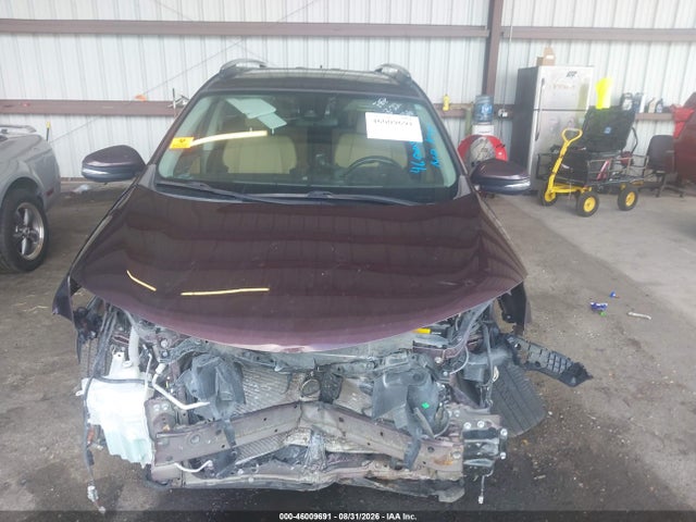 2018 Toyota Rav4 Xle მანქანა იყიდება აუქციონზე, vin: 2T3WFREV0JW470866, აუქციონის ნომერი: 46009691