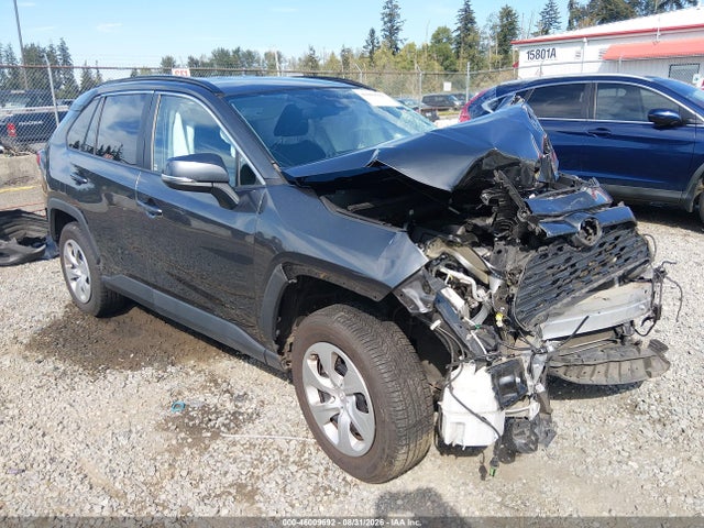 2019 2T3G1RFV8KC055671 головне зображення