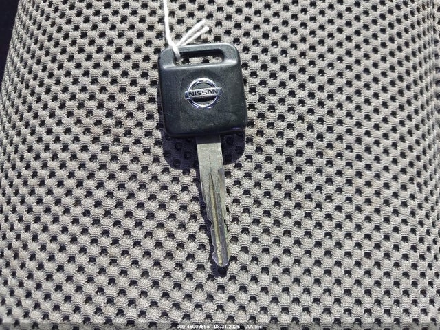 Aukcja sprzedaży 2019 Nissan Frontier Sv, vin: 1N6AD0ER5KN788759, numer aukcji: 46009695