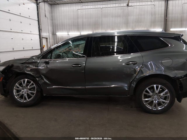 Aukcja sprzedaży 2023 Buick Enclave Premium Awd, vin: 5GAEVBKWXPJ193249, numer aukcji: 46009702