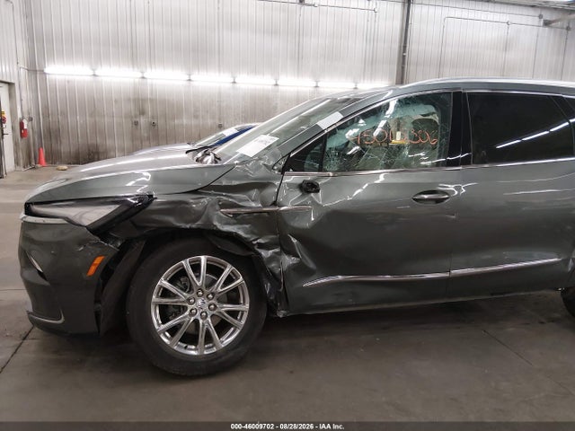 Aukcja sprzedaży 2023 Buick Enclave Premium Awd, vin: 5GAEVBKWXPJ193249, numer aukcji: 46009702