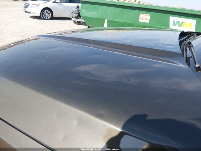 Продажа на аукционе авто 2021 Kia Telluride S, vin: 5XYP6DHC5MG154173, номер лота: 46009712