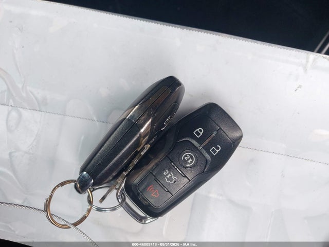 Продаж на аукціоні авто 2013 Lincoln Mkz, vin: 3LN6L2GKXDR810046, номер лоту: 46009718