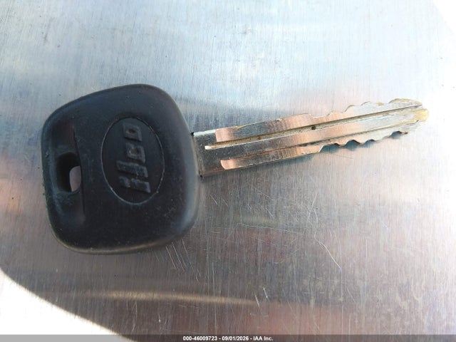 Aukcja sprzedaży 2017 Toyota Rav4 Le, vin: JTMBFREV9HJ134009, numer aukcji: 46009723