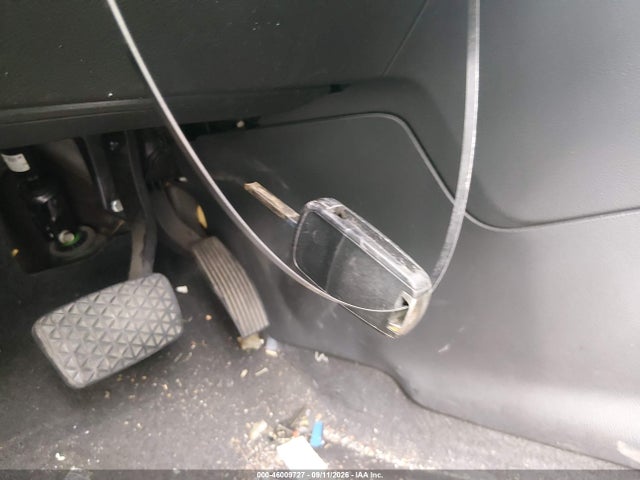 46009727 :رقم المزاد ، 1G4PP5SK3D4254415 vin ، 2013 Buick Verano مزاد بيع