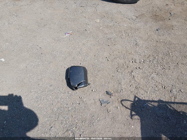 2012 Honda Ridgeline Rtl მანქანა იყიდება აუქციონზე, vin: 5FPYK1F53CB456660, აუქციონის ნომერი: 46009728