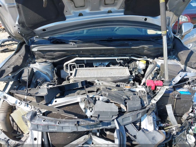 Продаж на аукціоні авто 2020 Subaru Ascent Limited, vin: 4S4WMAPD5L3454823, номер лоту: 46009732