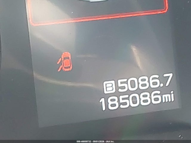 Продаж на аукціоні авто 2020 Subaru Ascent Limited, vin: 4S4WMAPD5L3454823, номер лоту: 46009732
