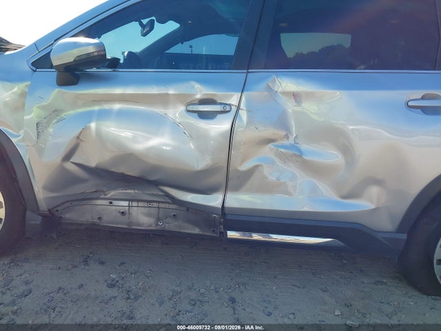 Продаж на аукціоні авто 2020 Subaru Ascent Limited, vin: 4S4WMAPD5L3454823, номер лоту: 46009732